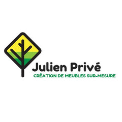 Julien Privé Création
