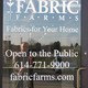 Fabric Farms Interiors