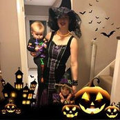 Andrea Essen's photo