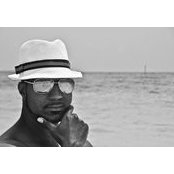 Robert Middleton's photo