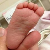 Carla Hickenlooper's photo