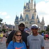 Chad Polk's photo