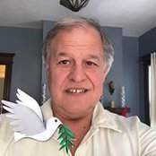 Gary Ritzs billede