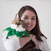 Ari Gernaat's photo
