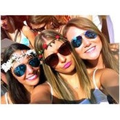 Gab Danae's photo