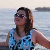Livia Liu's photo