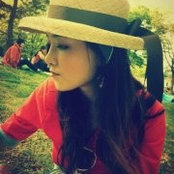 Foto de Junghwan Yun
