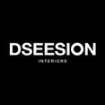 Dseesion Interiors's profile photo