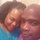 MrsMaria Smith