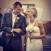 Alisa Oleson's photo