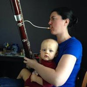 Jessi Vandagriff's photo