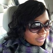 Frederica Turner's photo