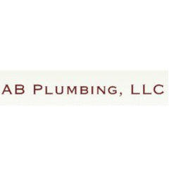 A B Plumbing LLC