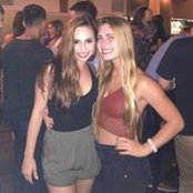 Alyssa Wolff's photo