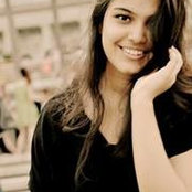 Srushti Kamat's photo