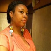 Shakoya Somerville-Holt's photo