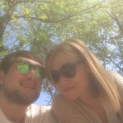 Elya Kuznetsova's photo
