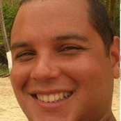 Alberto Vicentellis foto