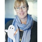 Chantal S's photo