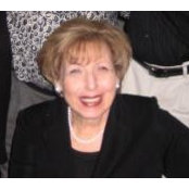 Terri Richs foto