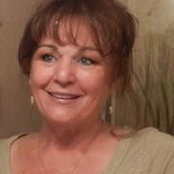 Ronda Steinman-Gruver's photo