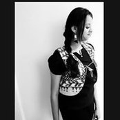 Palak Mehta's photo