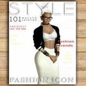 Veronica Ortiz's photo