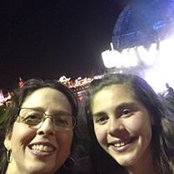 Dana Chambers's photo