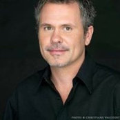Mario Beaulne's photo
