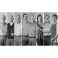 CHEATHAM FLETCHER SCOTT ARCHITECTS's profile photo