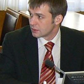Денис Гизатулин's photo