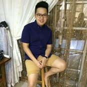 Foto de Lim Wshen
