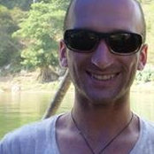 Ruslan Khakham's photo