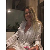 Foto de Chloe Brewster
