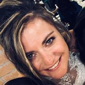 Foto von Silvia DelBuono