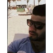 Foto de Gasser Kamel
