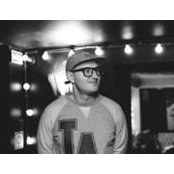 Павел Хромов's photo