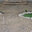 Residential  Concrete Work, Inc.