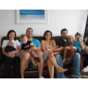 Kyle McCartney's photo