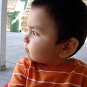 Foto von Ricardo Ruiz