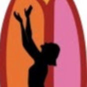 Lisa Cooke-Moore's photo