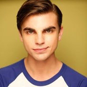 Ben Northrup's photo