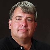 Mike May's photo