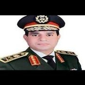 Foto von Aicha Aboudy