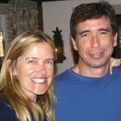 Bobbie Ryan's photo