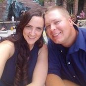 Laura McDermott's photo