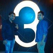 Foto von Saurabh Gomase