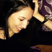 Val C's photo
