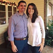 Jen Thornton's photo