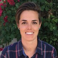 Salt Lake Woodworks's profile photo